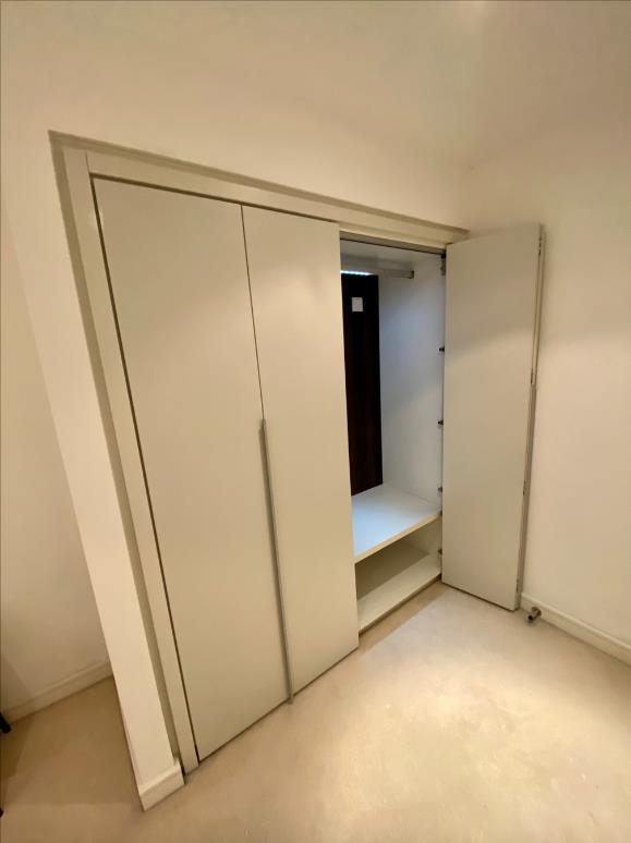 Additional image 10 of 1 Bed Flat, Moore House, SW1W, N1 7GU