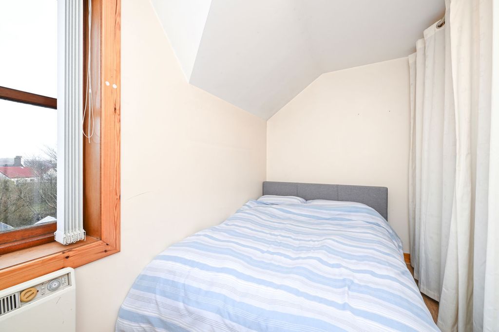 Additional image 27 of 3 bed terraced house for saleBruce Crescent, Lerwick, Shetland ZE1