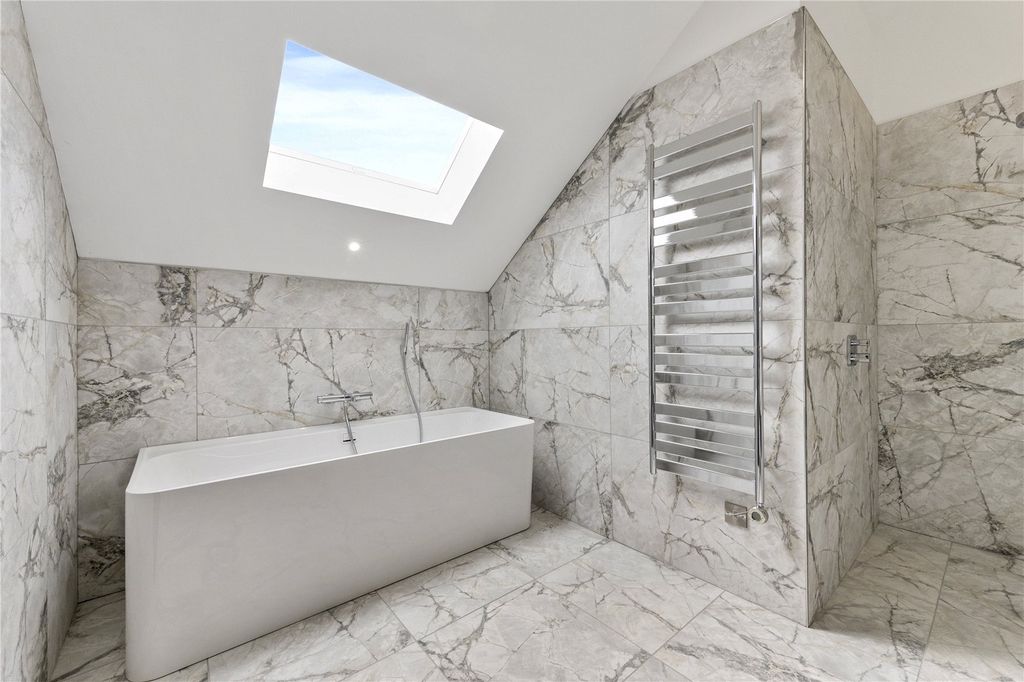 Additional image 23 of 6 bed detached house for saleNavaron House, Wigton Lane, Alwoodley, Leeds, West Yorkshire LS17