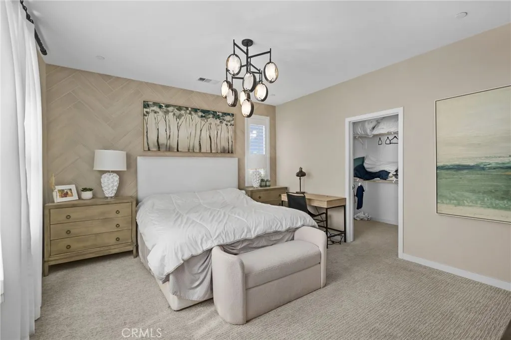 Additional image 50 of 2571 E Pheasant Way, Ontario, CA 91761