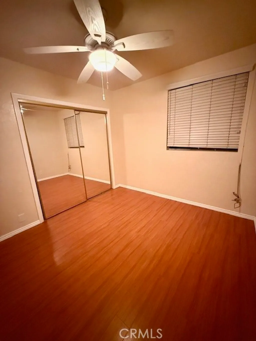 Additional image 9 of 3319 W 113th St, Inglewood, CA 90303