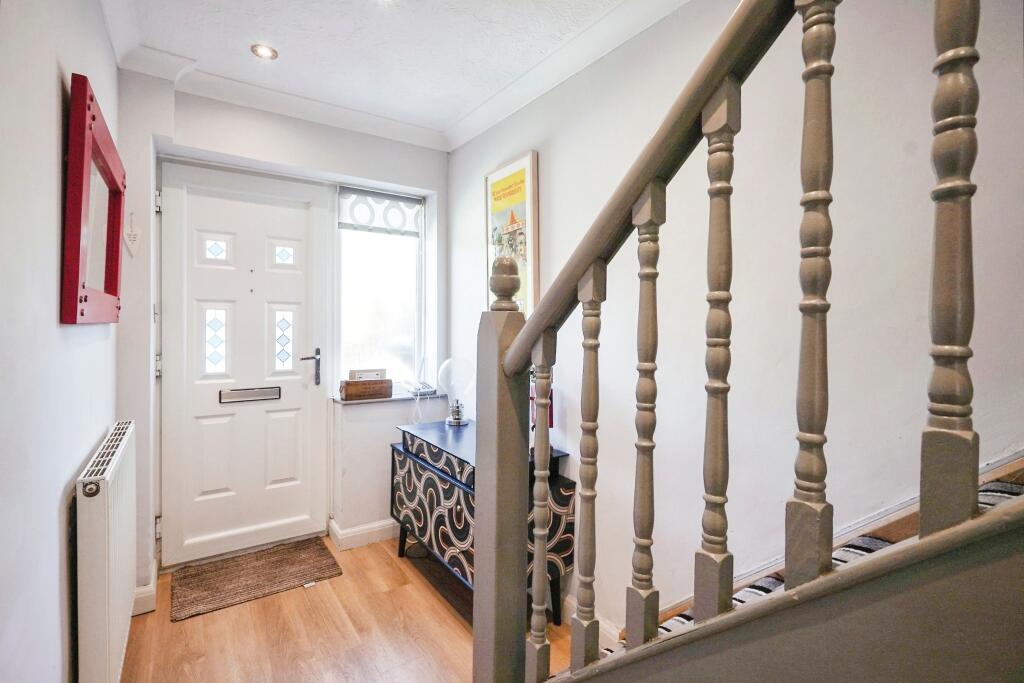 Additional image 33 of Elms Vale Road, Dover, Kent, CT17