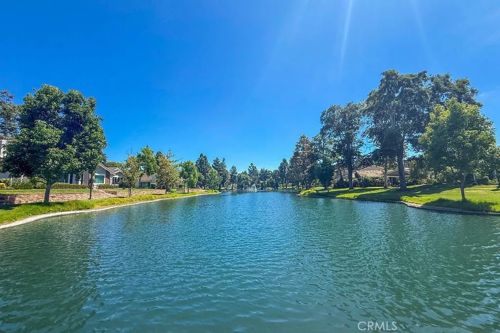 Additional image 19 of 3712 S Sea Breeze, Santa Ana, CA 92704