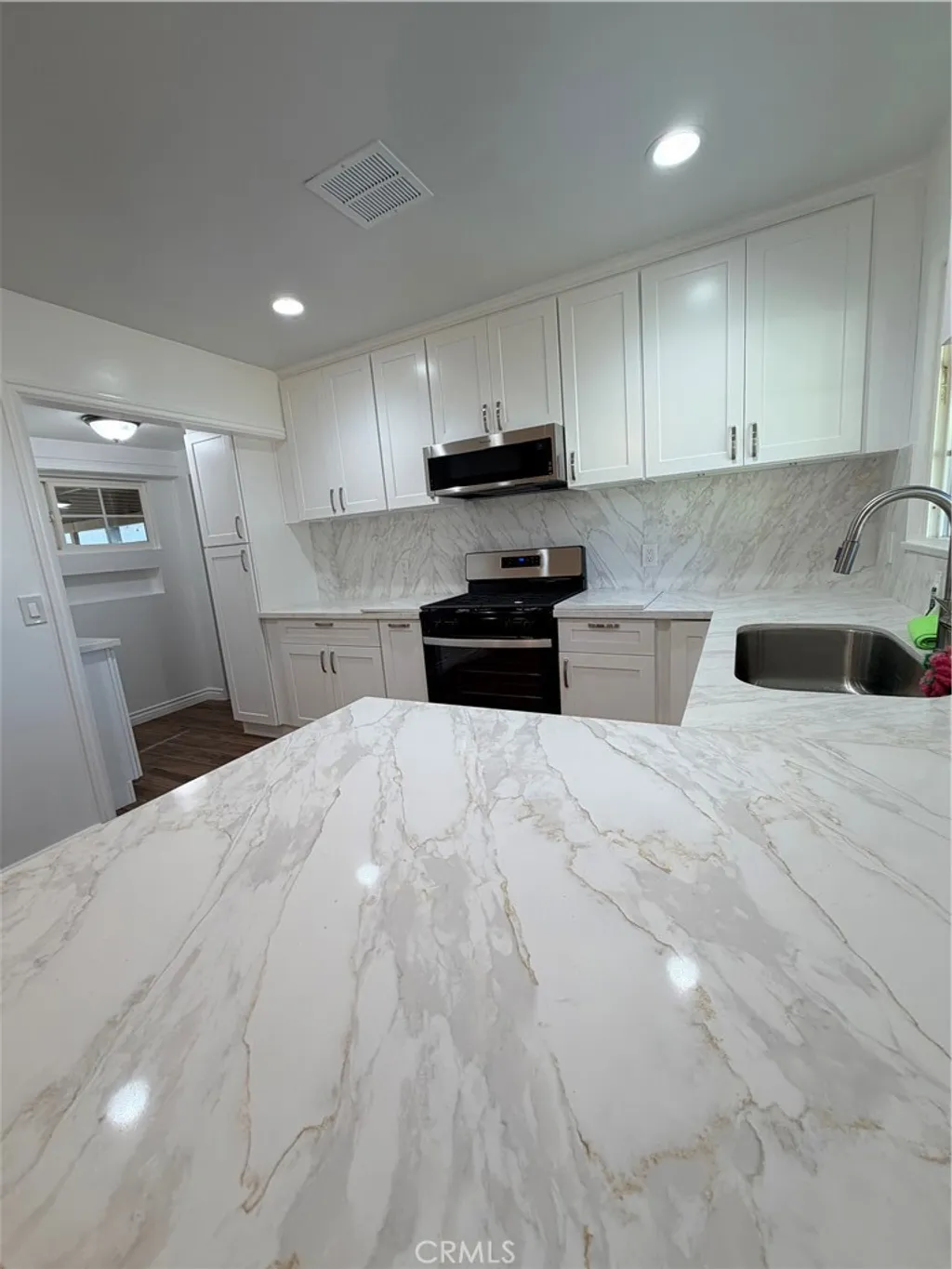 Additional image 6 of 13115 Judith st, Baldwin Park, CA 91706