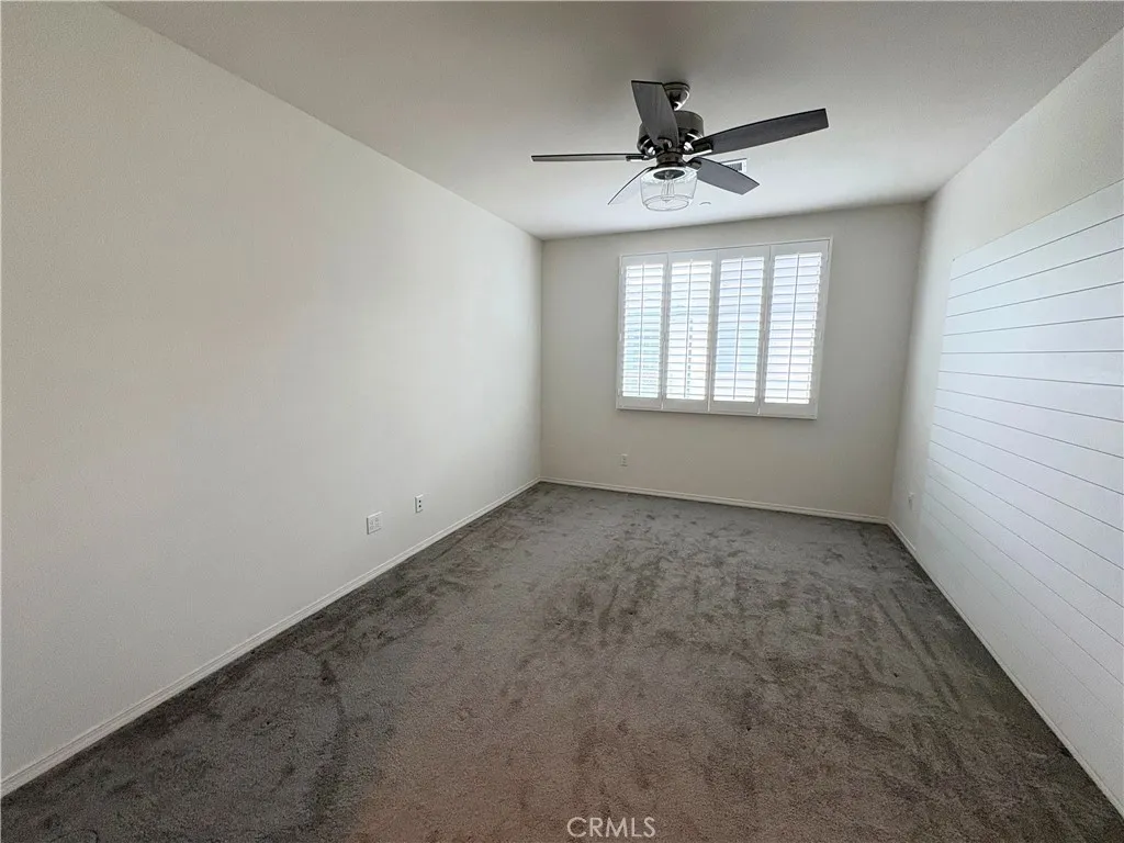 Additional image 28 of 2848 E Berry Loop Privado, Ontario, CA 91761