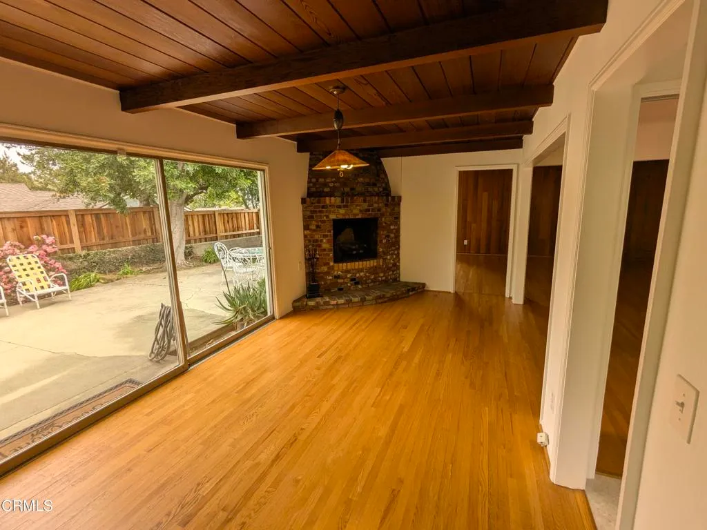 Additional image 66 of 1990 Fox Ridge Drive, Pasadena, CA