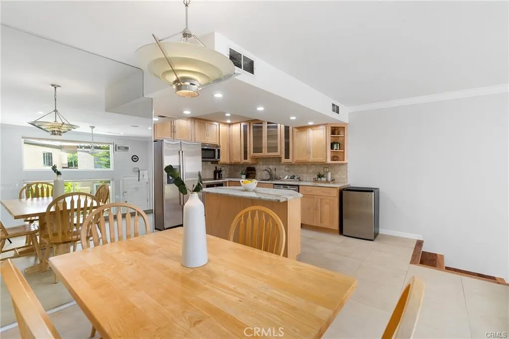 Additional image 9 of 23401 Park Sorrento Unit 55, Calabasas, CA 91302