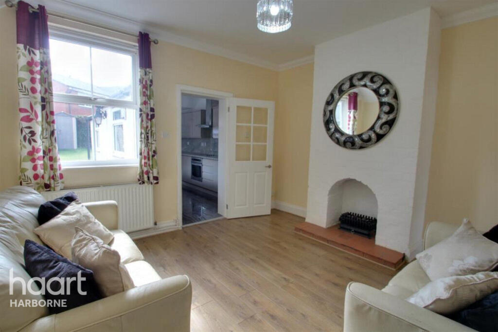 Additional image 6 of Margaret Road, Harborne