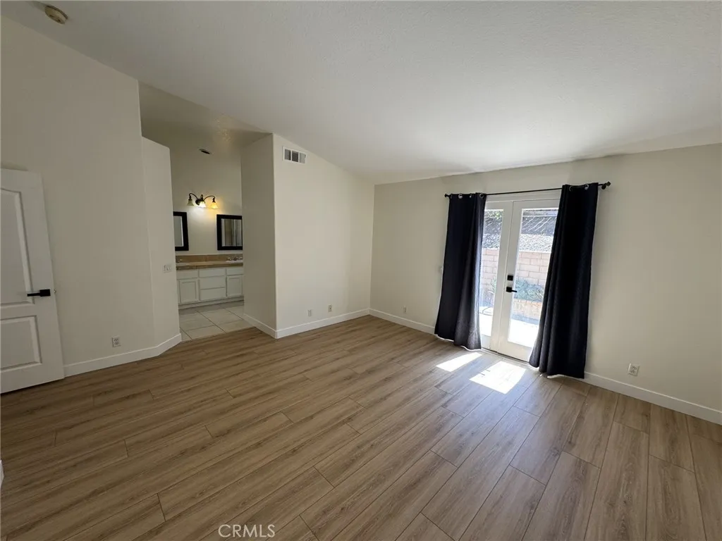 Additional image 19 of 9195 Desert Acacia Ln, Corona, CA 92883