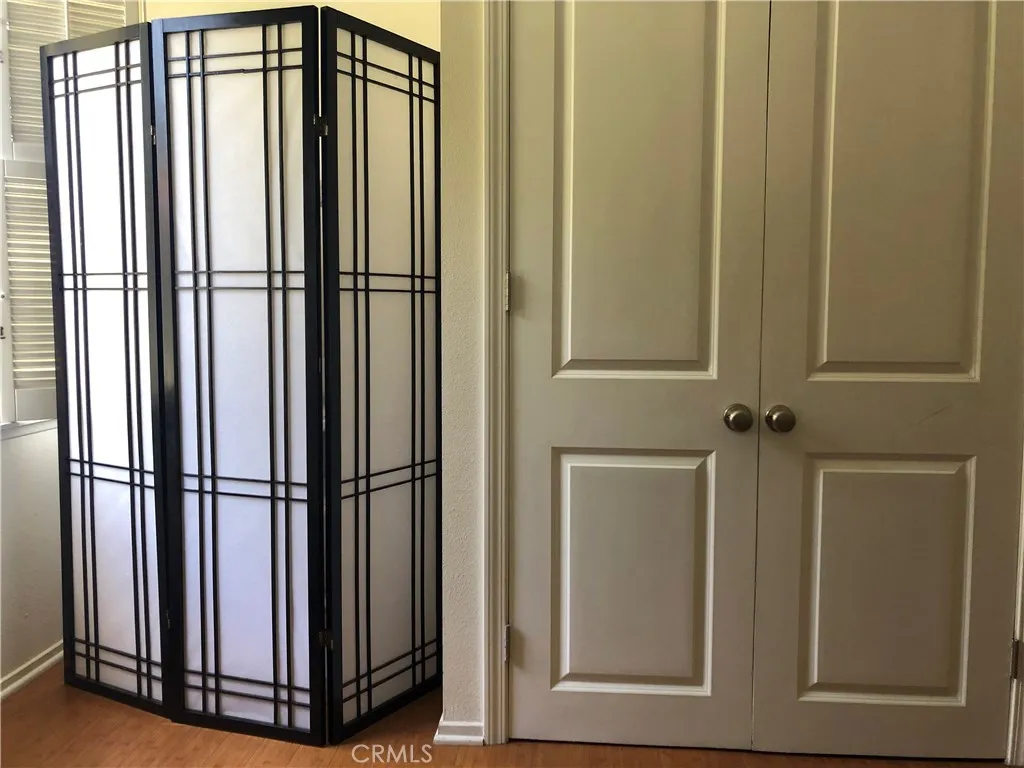 Additional image 11 of 675 Via Alhambra Unit B, Laguna Woods, CA 92637