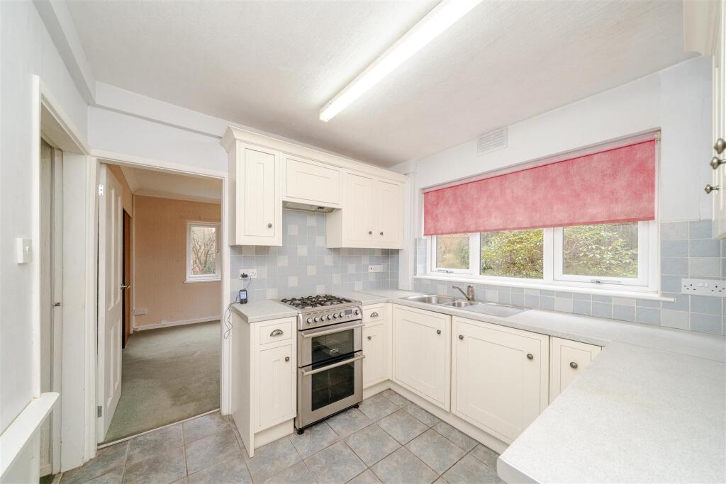 Additional image 6 of Glen Rise, Billesley, Birmingham