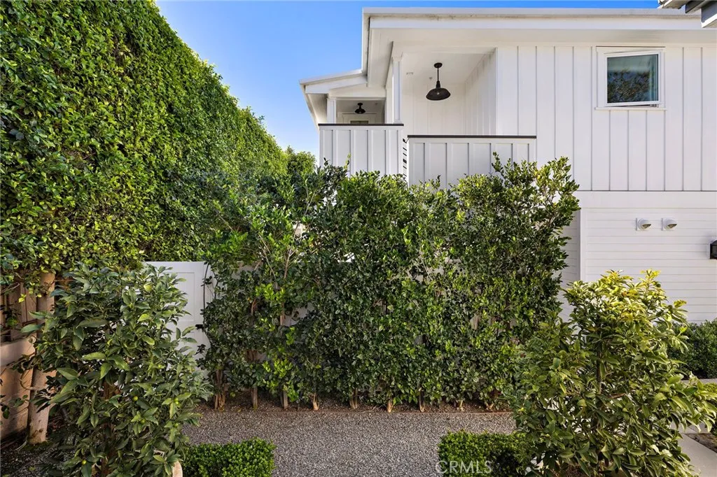 Additional image 31 of 326 Locust, Laguna Beach, CA 92651