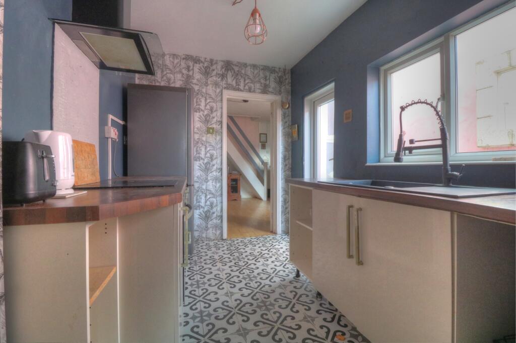 Additional image 5 of Crabble Avenue, Dover, CT17