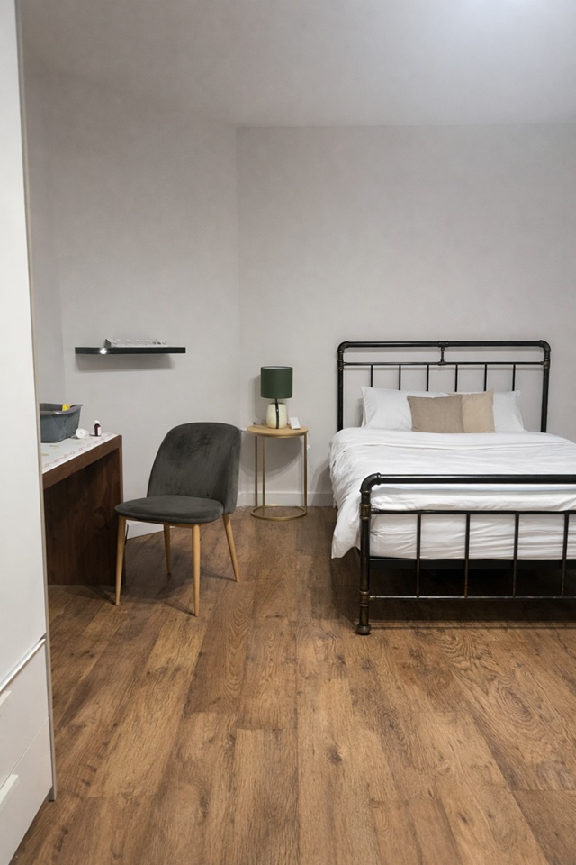 Additional image 3 of Room in a Shared Flat, Laleham House, E2, N1 7GU