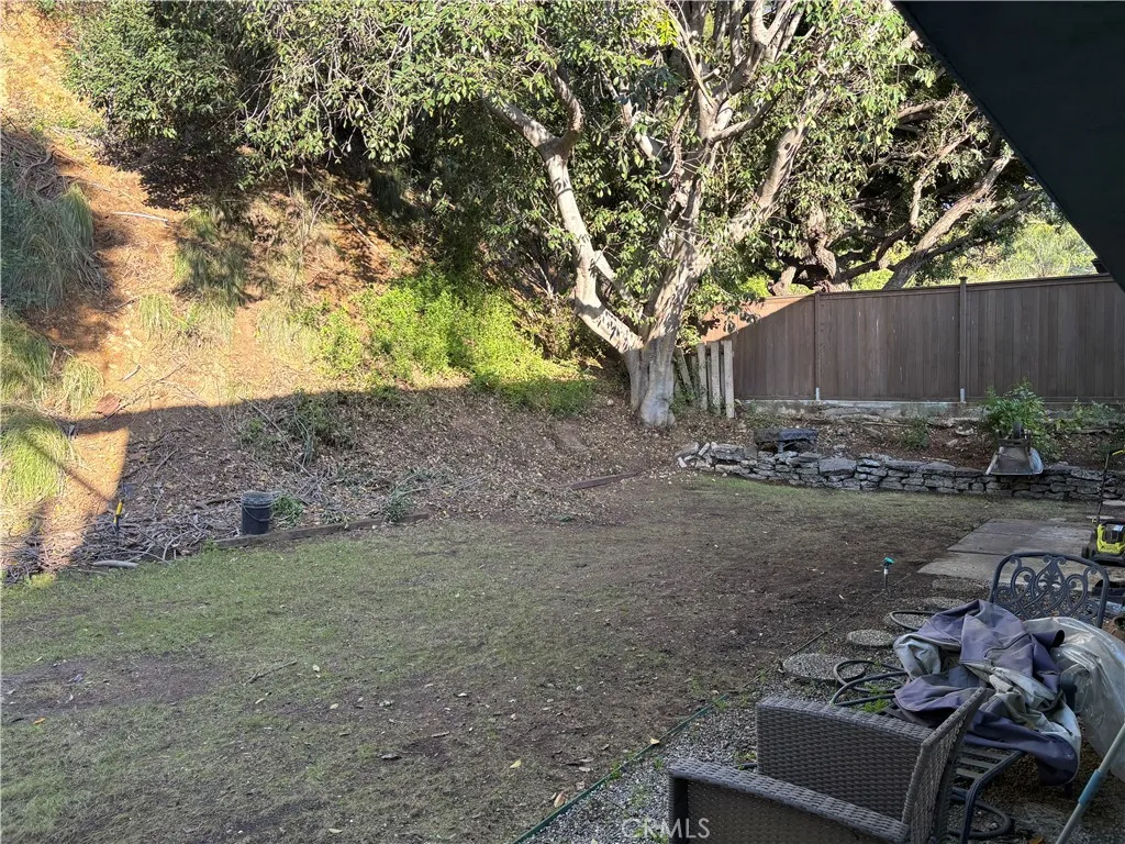 13645 Camilla St, Whittier, CA 90601