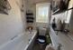 Additional image 7 of 2 Bedroom House for Sale, Edgware HA8