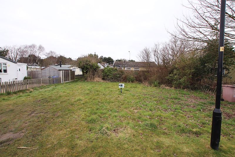 Land for salePlot 65, 2nd Avenue DN36