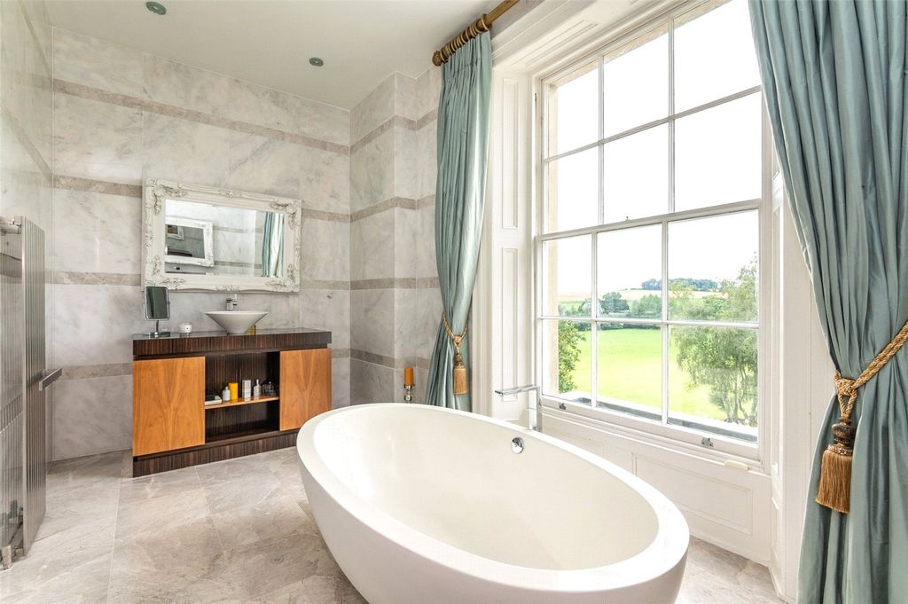 Additional image 33 of 8 bed detached house for saleThorner Lane, Scarcroft, Leeds LS14