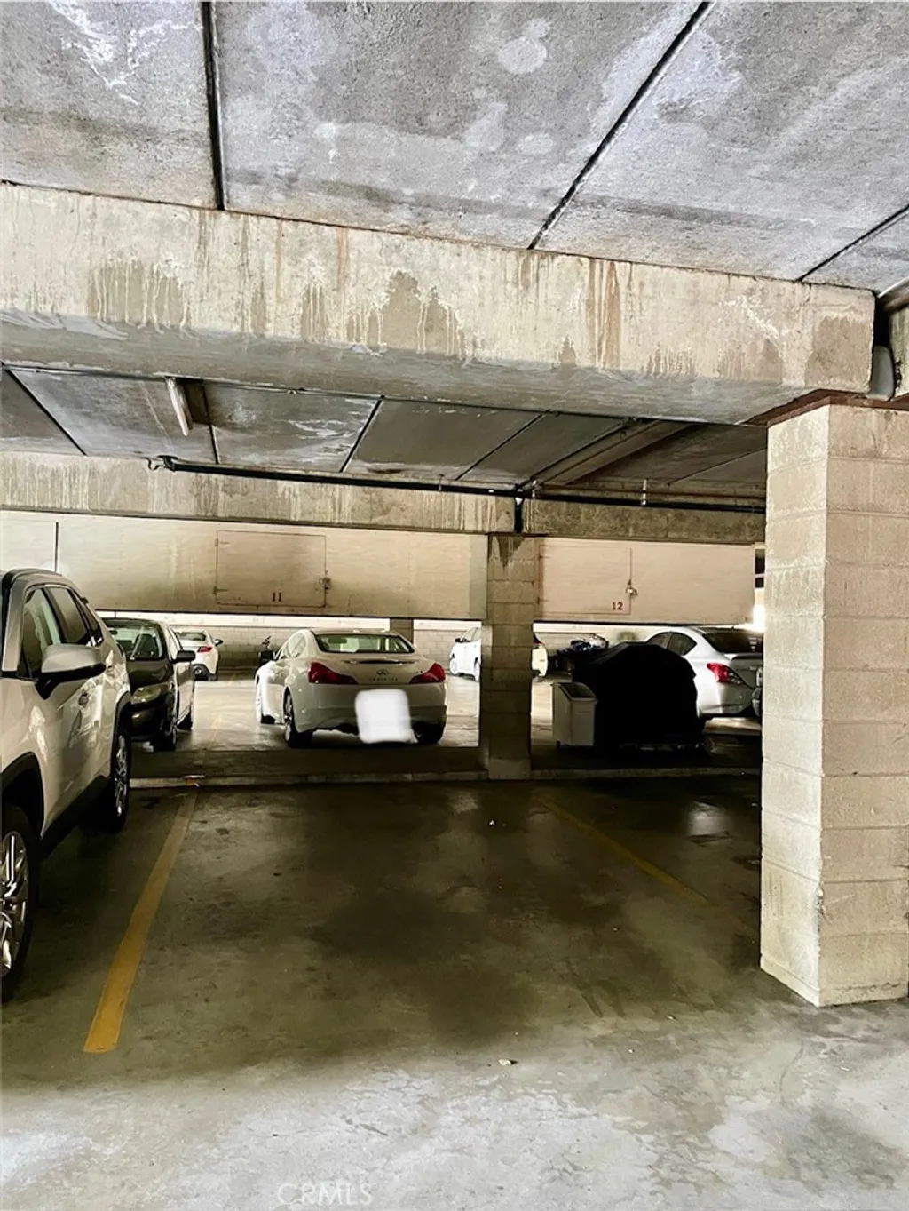 Additional image 18 of 4777 W 132nd Street Unit 9, Hawthorne, CA 90250