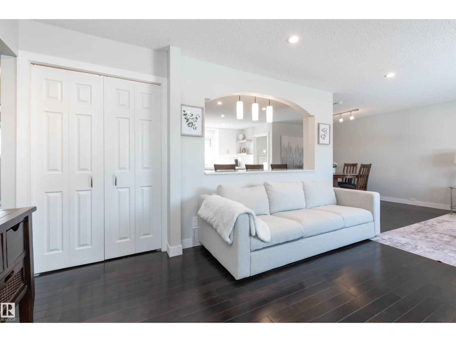 Additional image 2 of 1058 Moyer Drive, Sherwood Park, AB, T8A1E6