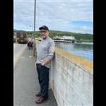 Additional image 36 of 1 Bed Flat, Arlington Road, NW1, N1 7GU