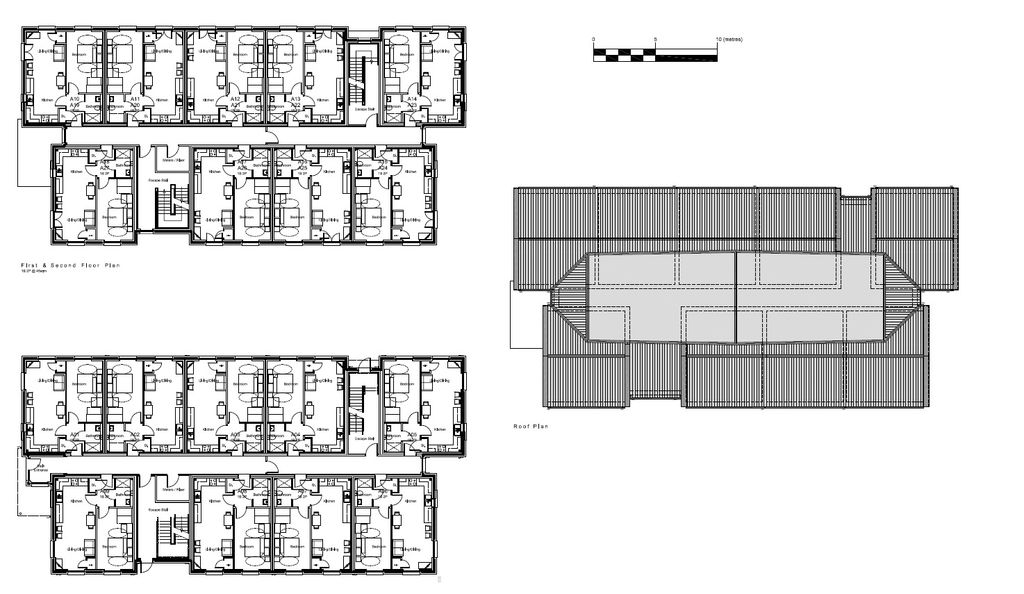 Additional image 4 of Land for saleGamble Rd, Thornton-Cleveleys FY5