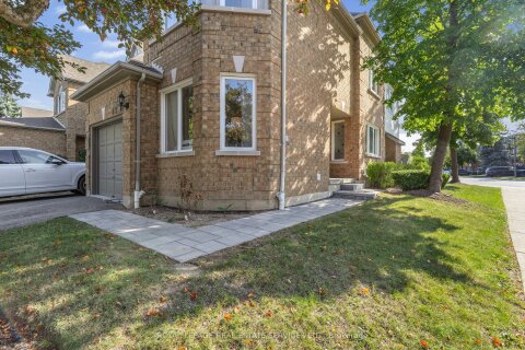 Additional image 8 of 63-5230 Glen Erin Drive, Mississauga, ON, L5M 5Z7