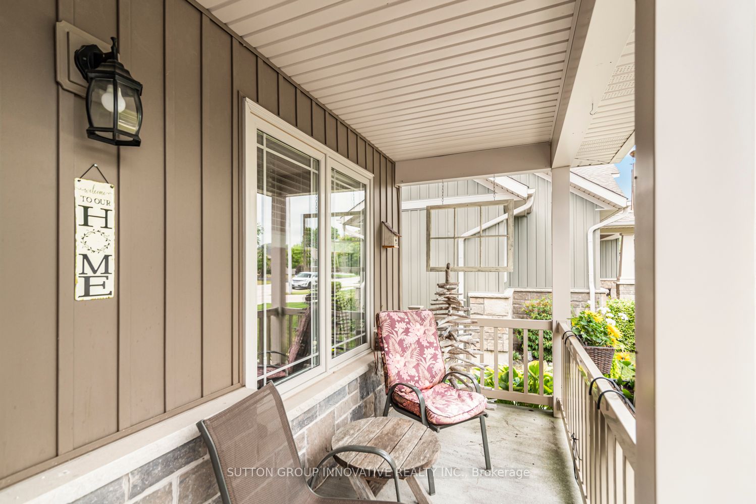 Additional image 5 of 70 Postma Drive, Haldimand, ON, N1A 0B2