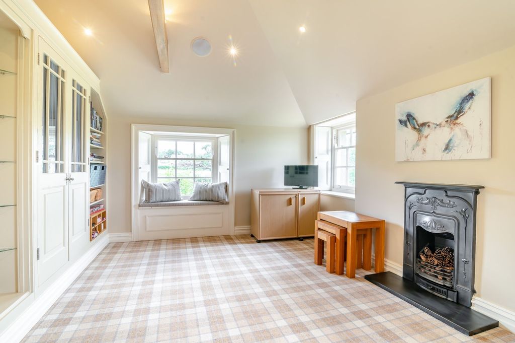 Additional image 27 of 5 bed detached house for saleStoulgrove Lane, Woodcroft NP16