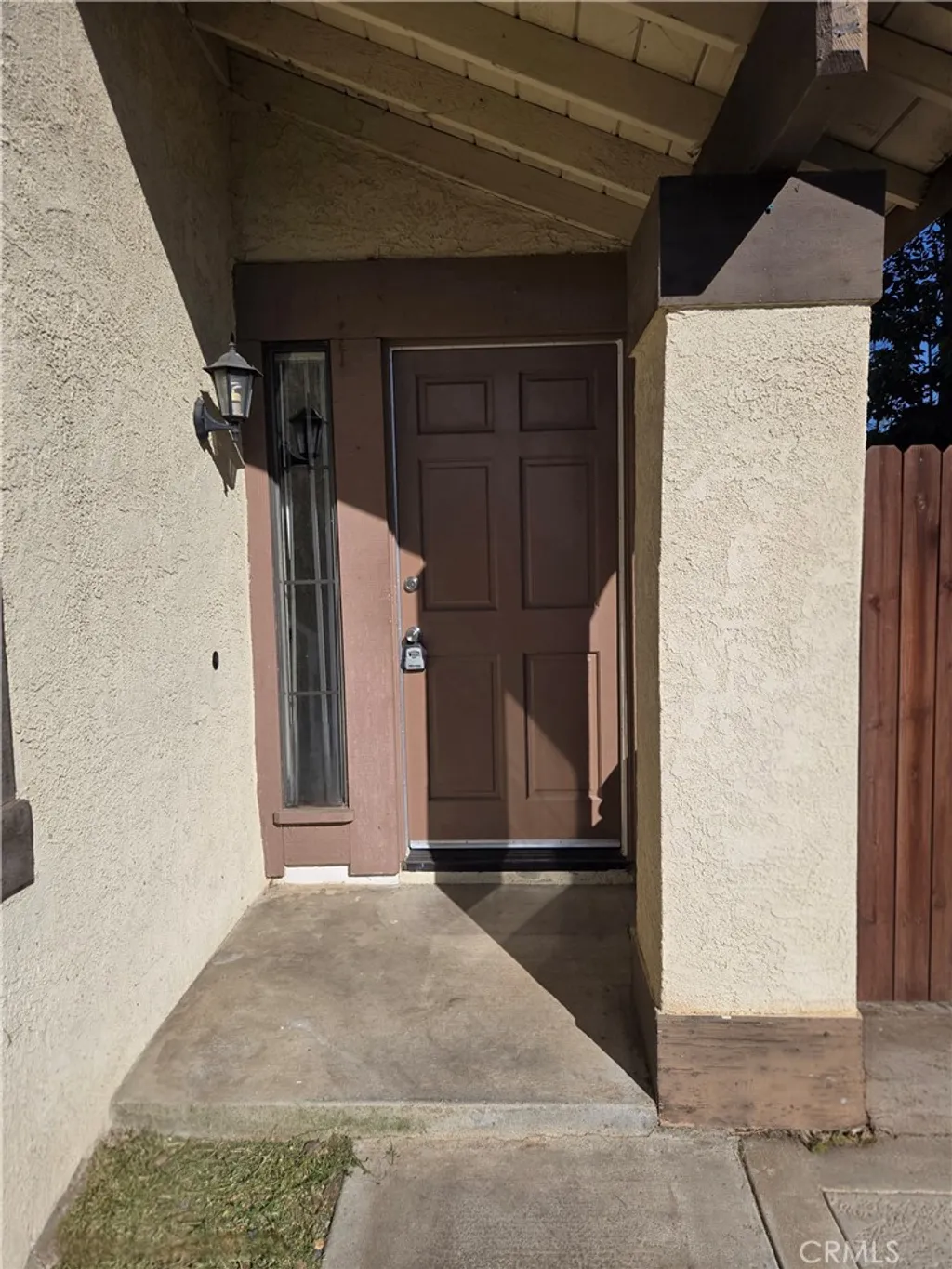 Additional image 3 of 1711 Glenview Drive, Perris, CA 92571