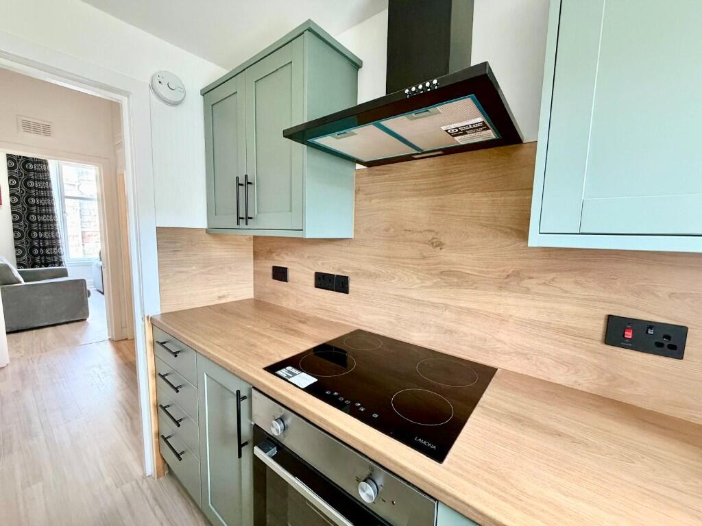 Additional image 5 of Wallfield Place, Aberdeen, Aberdeenshire, AB25