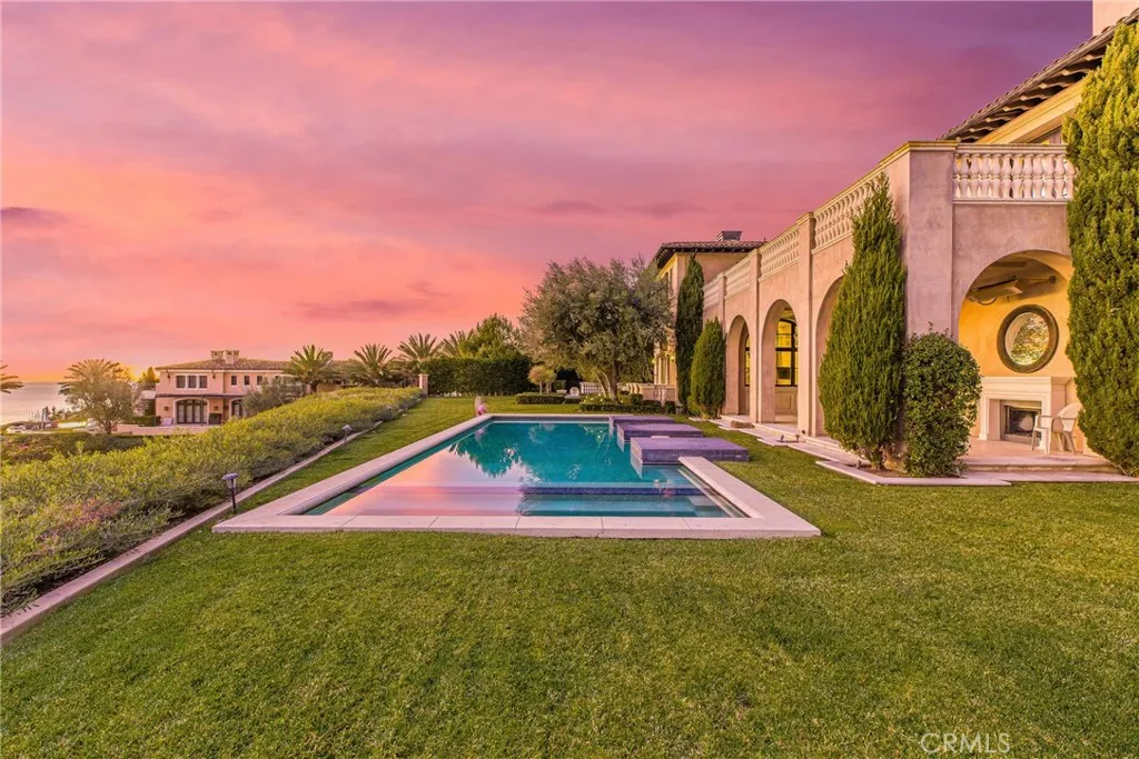 Additional image 73 of 23 Pelican Vista Dr, Newport Coast, CA 92657