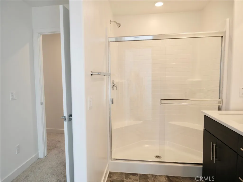 Additional image 25 of 30770 White Pines Drive, Menifee, CA 92584