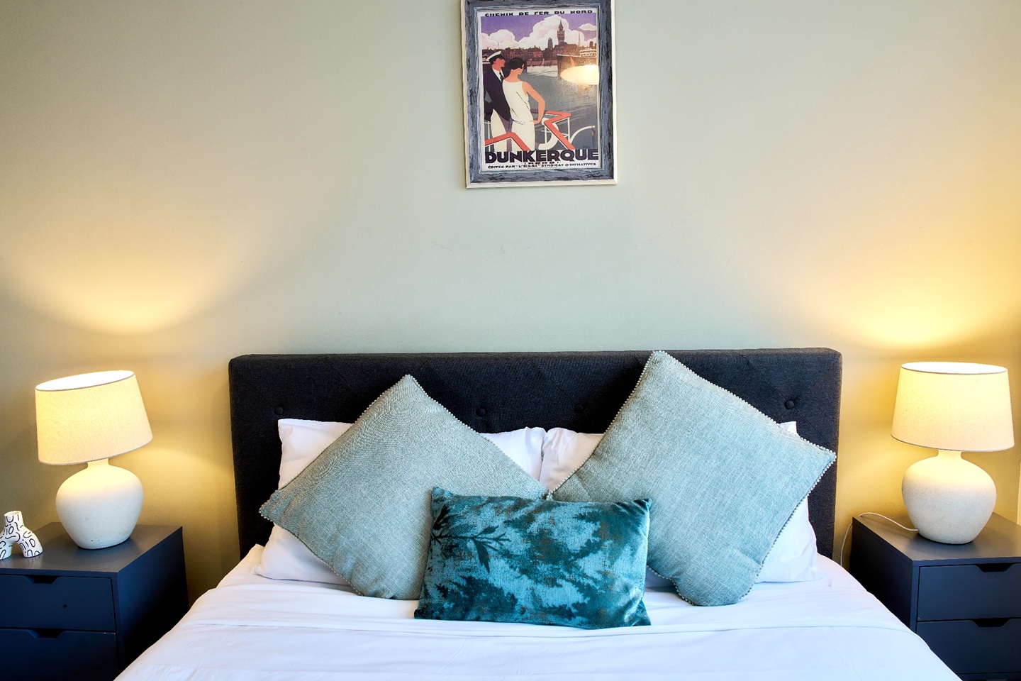 Additional image 49 of 2 Bed Flat, Charles Gardner Court, N1, N1 7GU