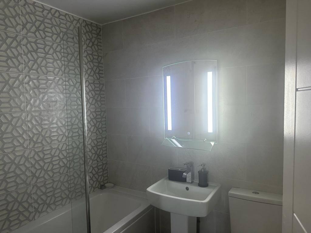 Additional image 17 of Rotton Park Road, Edgbaston, B16 9JJ