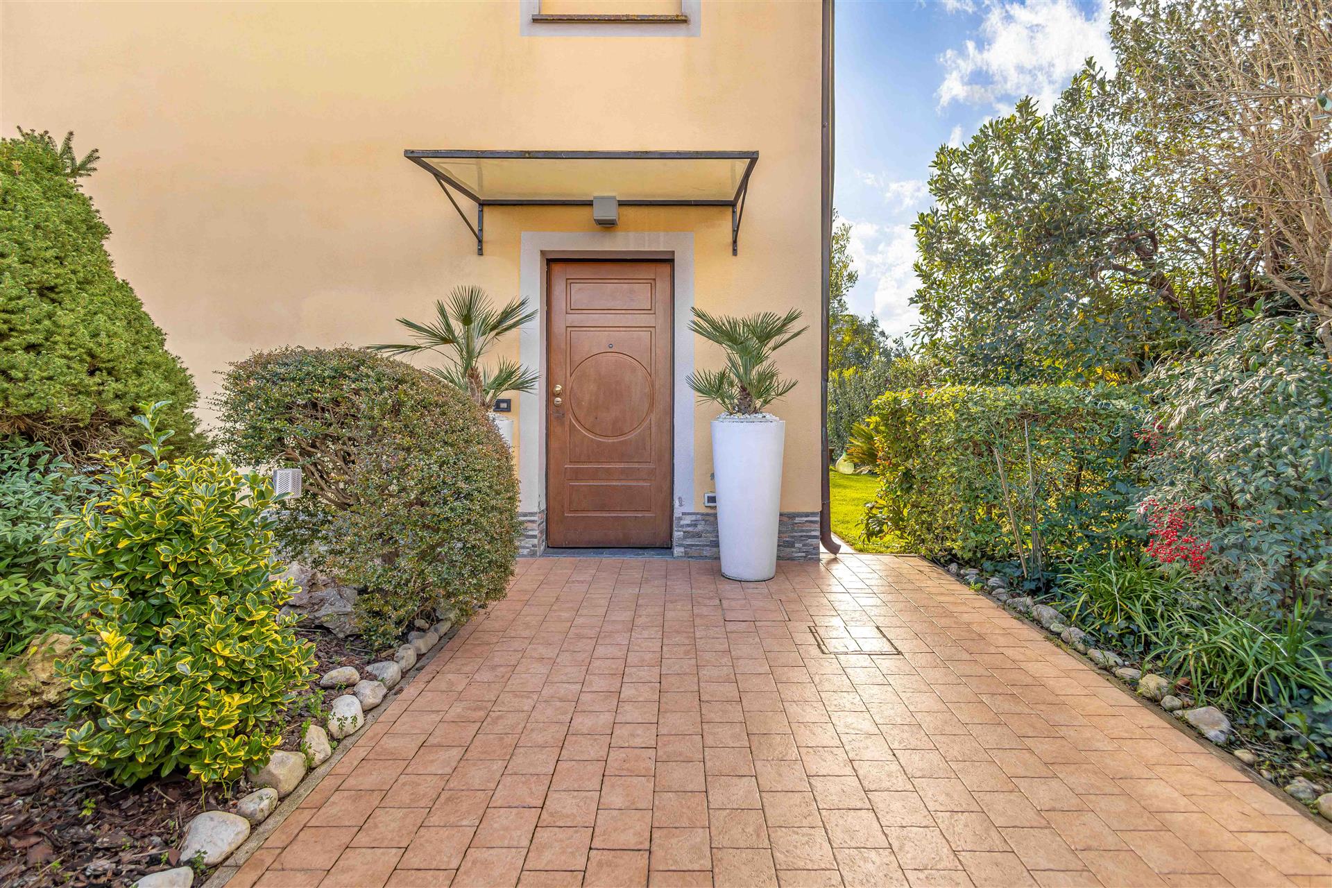 Additional image 4 of San Giuliano Terme (Pisa)