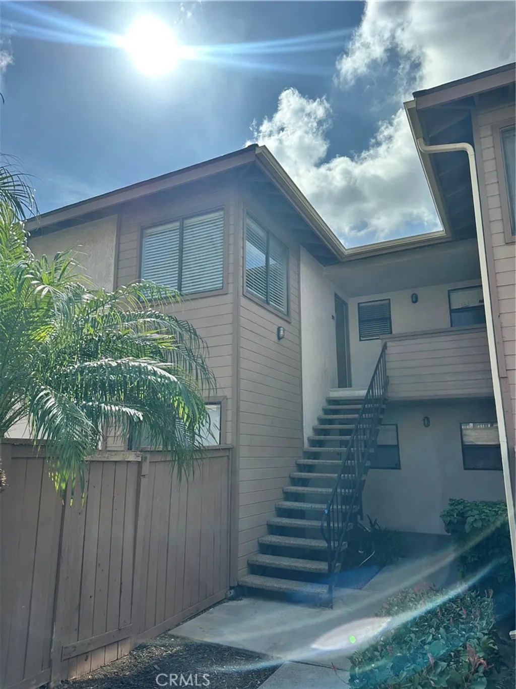 Additional image 2 of 1313 Massachusetts Ave Unit 201, Riverside, CA 92507