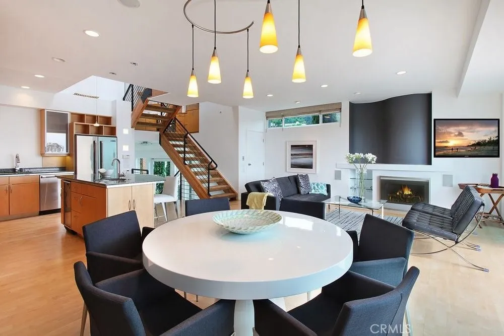 Additional image 36 of 326 Loma Terrace, Laguna Beach, CA 92651