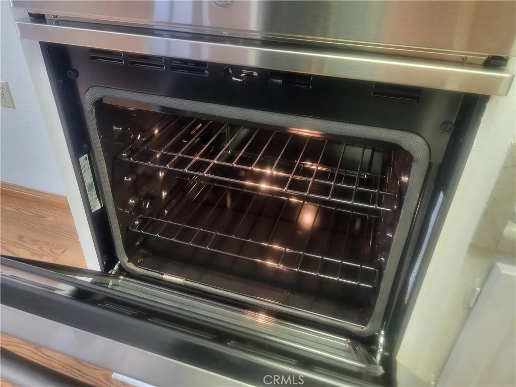 Additional image 28 of 2028 Via Mariposa East, Laguna Woods, CA 92637