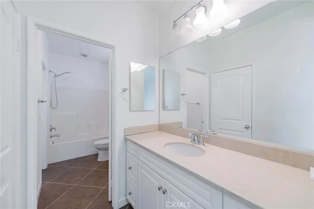 Additional image 76 of 5774 Meeker Drive, Eastvale, CA 92880