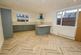 Additional image 4 of 5 Westgate, Cowbridge, Vale of Glamorgan, CF71 7AQ