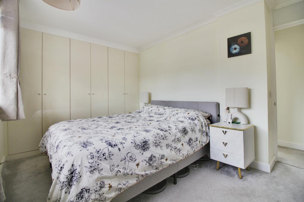 Additional image 13 of The Vineyard, WELWYN GARDEN CITY