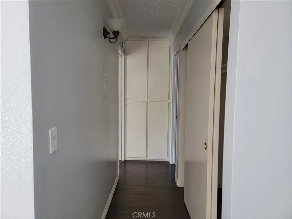 Additional image 9 of 3603 W Hidden Lane Unit 108, Rolling Hills Estates, CA 90274