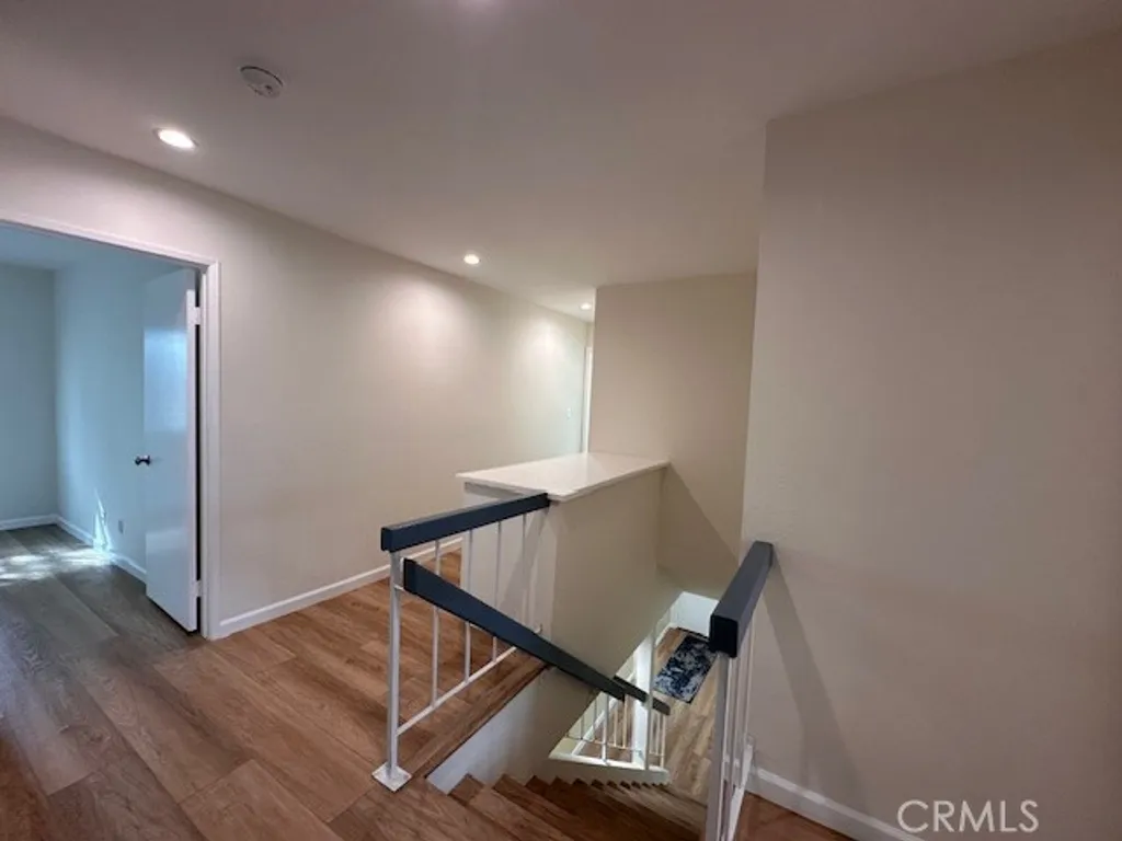 Additional image 26 of 12111 Wagner St, Culver City, CA 90230