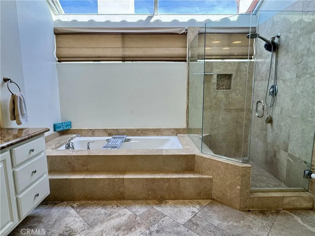 Additional image 76 of 14 Cala D Or, Laguna Niguel, CA 92677