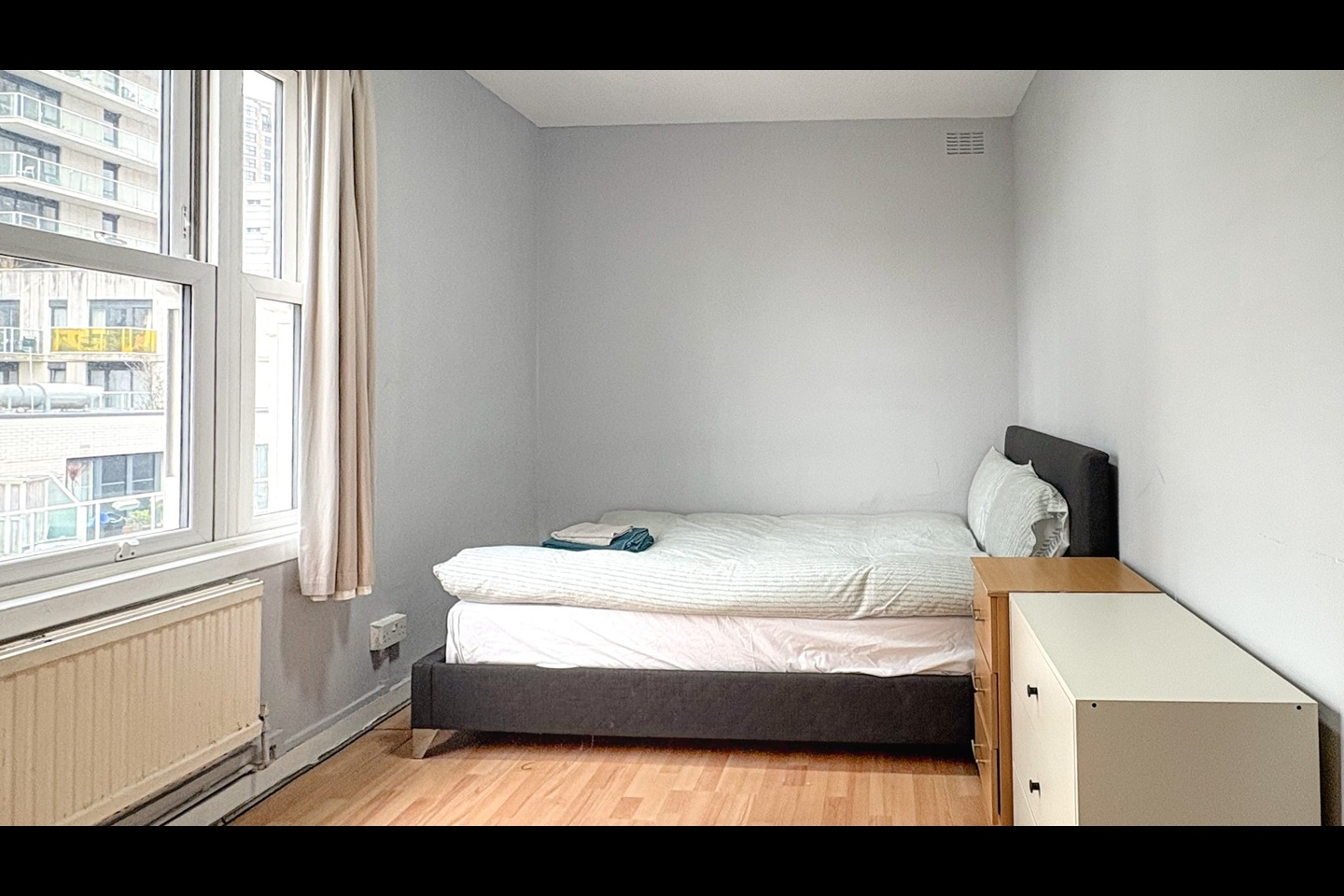 Additional image 6 of Room in a Shared Flat, Herbert House, E1, N1 7GU