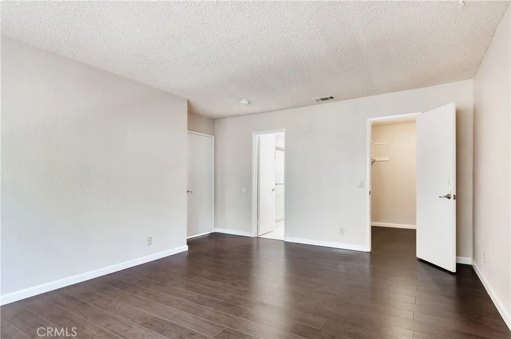 Additional image 13 of 1612 Kiowa Crest Drive, Diamond Bar, CA 91765