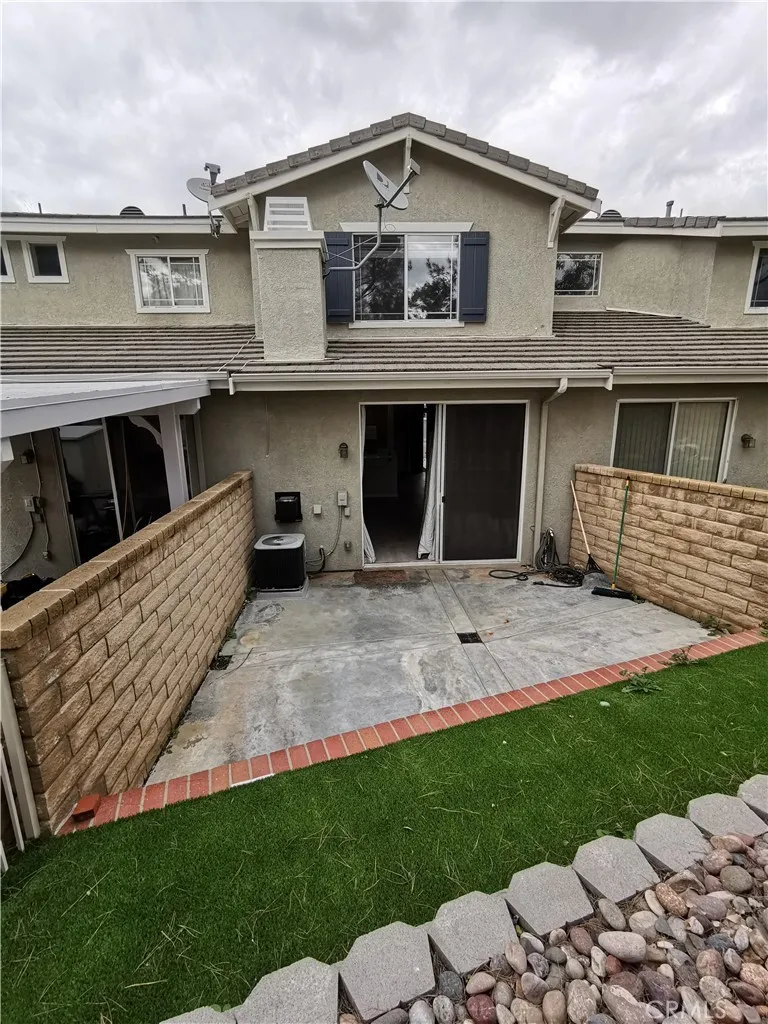 Additional image 52 of 23624 Big Horn Unit 46, Valencia, CA 91354