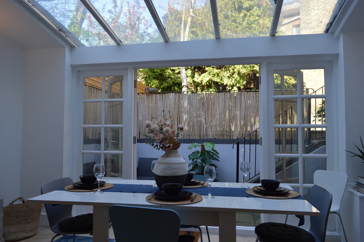 Additional image 36 of 2 Bed Maisonette, Councillor Street, SE5, N1 7GU