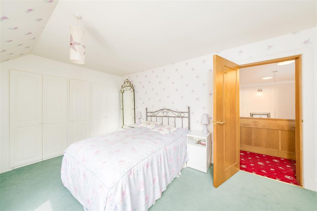 Additional image 13 of 5 bed detached house for saleTweedsyde House, Kelso TD5